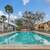 1 Bed, Off Street Parking, Patio/Balcony 1 thumbnail