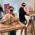 Sculpture Classes for Adults & Children 22 thumbnail