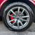 2018 Dodge Durango WOW SRT 392 BREMBO BRAKES ONLY 83K MILES!! **FINANCING AVAILA 15 thumbnail