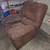 Recliner 2 thumbnail