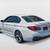 2023 BMW 5 Series M550i xDrive AWD All Wheel Drive 8 thumbnail