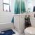 $300 OFF 1ST MO Appealing Studio, 1 Bath in Wrigleyville 20 thumbnail