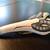 Bike parts sale carbon wheel, seats, bottle cage, rear rack and more 11 thumbnail