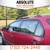 2005 Ford Freestyle SE AWD 4dr Wagon 19 thumbnail