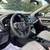 2018 Honda CR-V LX AWD 4dr SUV 19 thumbnail