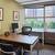 Private, Professional Office Space - Flexible Terms, Only $550! 2 thumbnail
