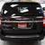 2014 Chrysler Town and Country  Touring 4dr Mini Van Minivan 7 thumbnail