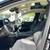 2022 Volvo Xc60 B5 AWD MOMENTUM 13 thumbnail