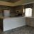 *OPEN HOUSE* 9529 Ringford Ct, Sacramento, CA 95829 2 thumbnail