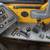 1993 A35 Volvo Articulating 6x6 Dump 3 thumbnail