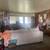 Florida Affordable Living-Handicap Ready 2/2/1-Bonus Room! 8 thumbnail