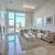 Breathtaking SF Views! Modern Loft w/ W/D & Parking Included 9 thumbnail