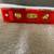 MAGNETIC 6 INCH LEVEL NEW 2 thumbnail