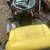 John Deere L110 Riding Lawnmower Tractor 4 thumbnail