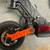 ELECTRIC SCOOTER TALENIC (JOYOR)  TN3X 1 thumbnail