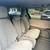 2011 Toyota Sienna LE 11 thumbnail