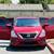 CLEAN TITLE 2018 NISSAN VERSA SV *LOW MILES* 12 thumbnail