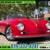 1956 Porsche 356 Speedster Replica**EZ FINANCING -LOW DOWN! 3 thumbnail