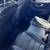 2016 Mercedes-Benz C 300 C300 Sedan 14 thumbnail