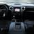 2019 Toyota Tundra LIFTED LIMITED W/ NAVIGATION, LEATHER, MOONROOF NE 12 thumbnail