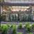 Gated Property, Green Building, Air Conditioning, Dedicated Parking 9 thumbnail