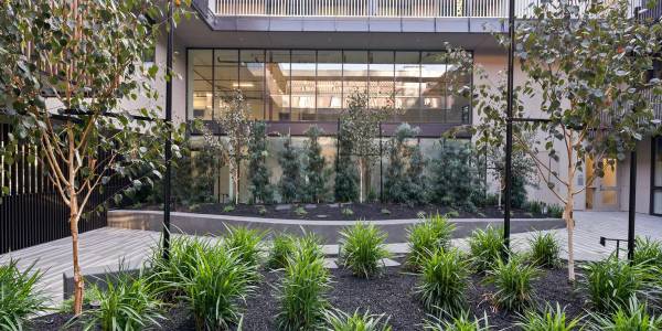 $7,344 / 2br - 1044ft2 - Outdoor Lounge, EV Charging, Gated Property, Air Conditioning (palo alto)63873442078467122