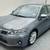 2013 Lexus CT 200h Hybrid Premium Sedan 1 thumbnail
