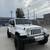 2015 Jeep Wrangler - Unlimited Sahara Sport Utility 4D 2 thumbnail