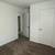 4 bedroom 2 bath San Antonio Texas 12 thumbnail