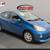 2012 Toyota Prius Two --  50++ MPG!!! CLEAN TITLE CARFAX! 1 thumbnail