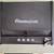 SentrySafe Digital Fire Safe – Electronic Keypad + Override Keys 1 thumbnail