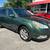 2011 Subaru Outback 3.6R Limited-Primera Auto LLC Stock#33260 7 thumbnail