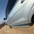 1 Female Owner Garaged/Babied Mercedes ML400 Twin Turbo V6 AMG Loaded! 6 thumbnail