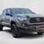 2021 Toyota Tacoma 2WD Certified Truck SR5 Crew Cab 3 thumbnail