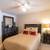 Fitness Center, Free Weights, Patio/Balcony 2 thumbnail