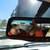 2012 Chevrolet Silverado 1500 Crew Cab 4x4 4WD Chevy LTZ Pickup 4D 5 3 15 thumbnail