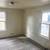 2 bedroom apt 4 thumbnail