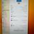 Apple 27" iMac - mid 2016 3 thumbnail