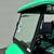 2024 BINTELLI BEYOND 4-PASSENGER NON-LIFTED GOLF CART 17 thumbnail