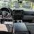 2019 Ford F-150 F150 F 150 XLT 4x4 4dr SuperCrew 5.5 ft. SB 11 thumbnail