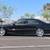 2006 Mercedes-benz S-class 4DR SDN 5.5L AMG 8 thumbnail