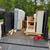 Junk removal services 4 thumbnail