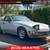 1978 Porsche 924  Only $327/mo! Easy Financing! 12 thumbnail