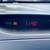 2017 Kia Forte S Sedan 2.0L Automatic 33 MPG 66k Rust Free Clean Title 19 thumbnail