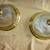 Flush-Mount Ceiling Lights 1 thumbnail