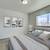 $1500.00 Off 1st Month! Includes Wi Fi! Pet Friendly! 8 thumbnail
