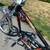 Pacific Coast Choppers Leviathan bicycle 5 thumbnail