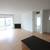 1 Bedroom Plus Den- New Price! 1 thumbnail