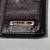 Vintage Christian Dior Key Holder Wallet 5 thumbnail