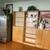 Adaorable furnished house in Pasadena 3 thumbnail
